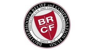 BRCF-logo-300x160-1-1-1-1.jpg