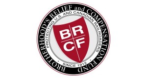 BRCF-logo-300x160