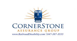 Cornerstone-logo-300x160-1-1.jpg