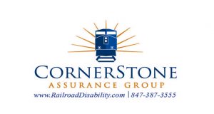 Cornerstone-logo-300x160