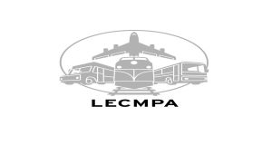 LECMPA-LOGO-300X160-1-1-1.jpg