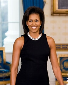 Michelle Obama