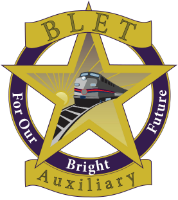 cropped blet auxiliary logo 200.png