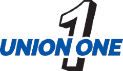 Union One L1