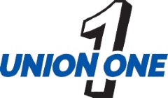 Union One