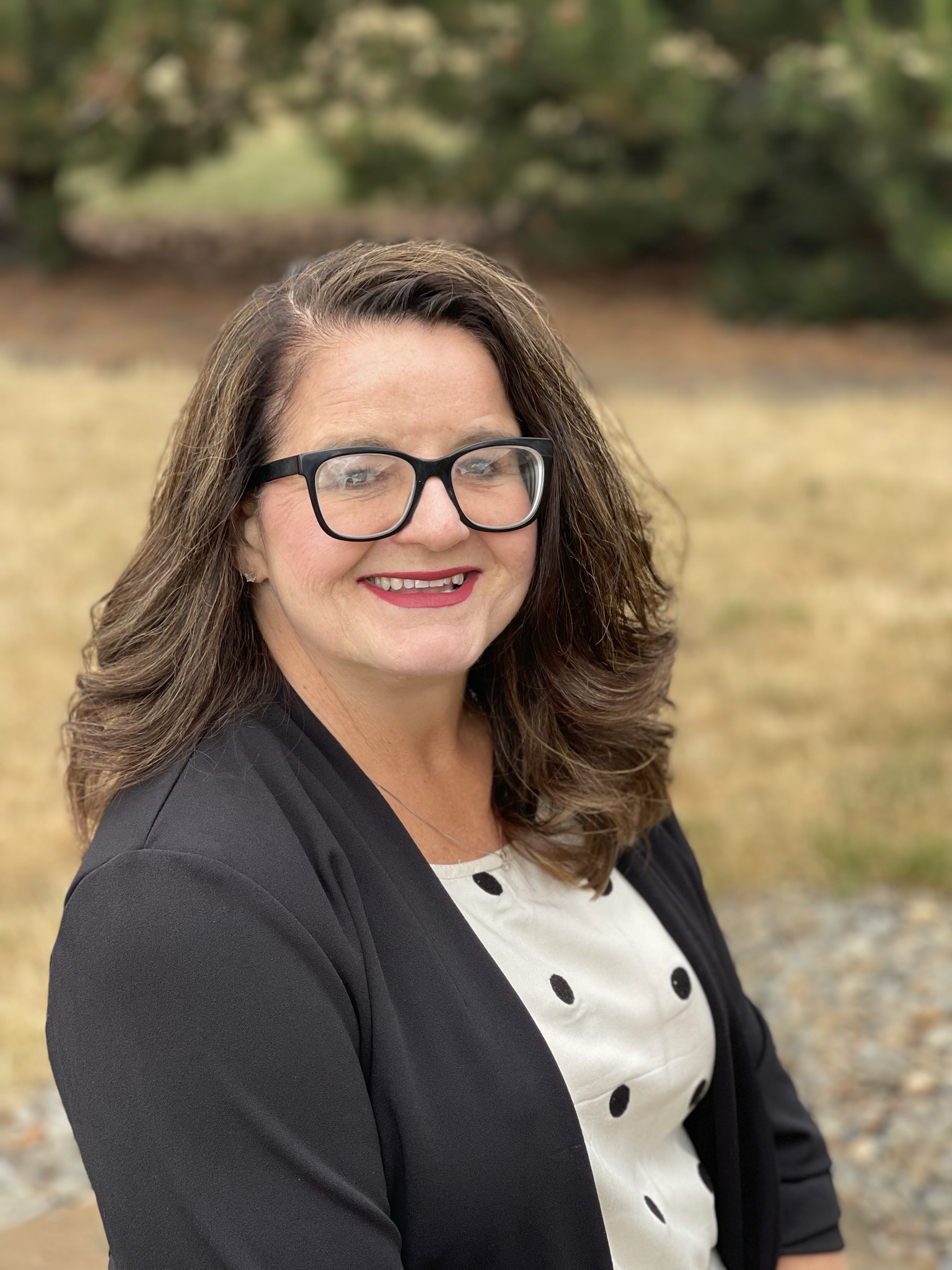 jodi auxiliary photo