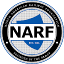 narf logo blue 128px