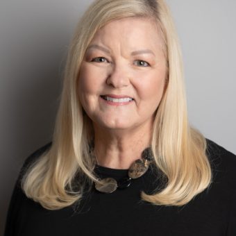 Debbie Headshot for BLET Auxiliary-2022