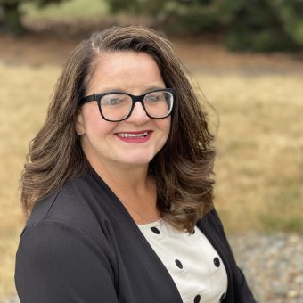 jodi auxiliary photo