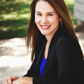 RACHEL-684x1024-square