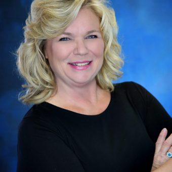 kat-2018_0044_pp-square